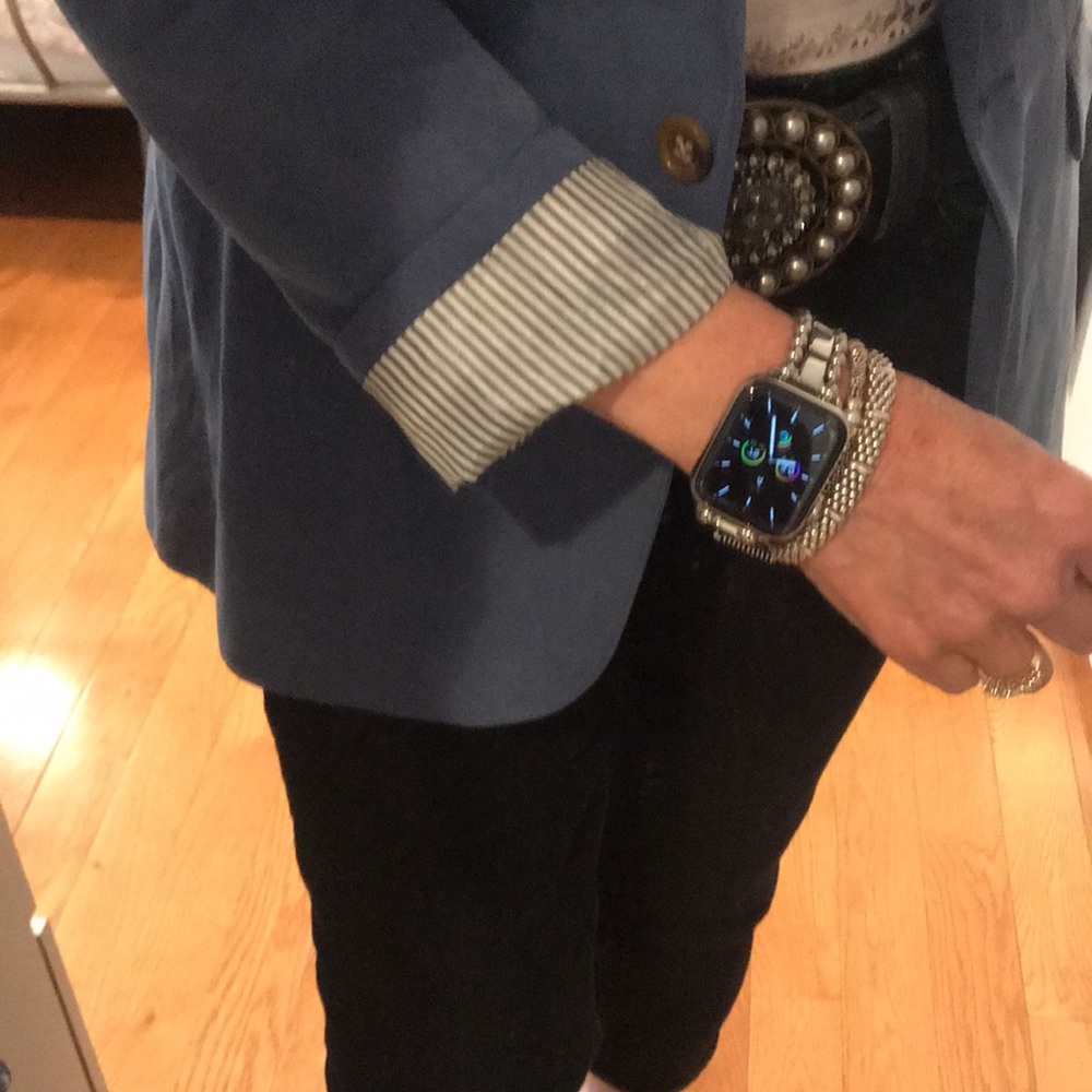 Perfect For Work - image 3